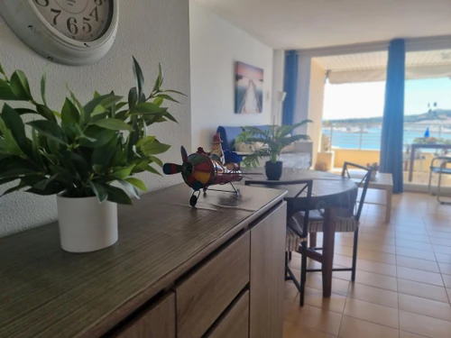 Apartamento L'Escala, 2 dormitorios, 6 personas - photo_18949486270