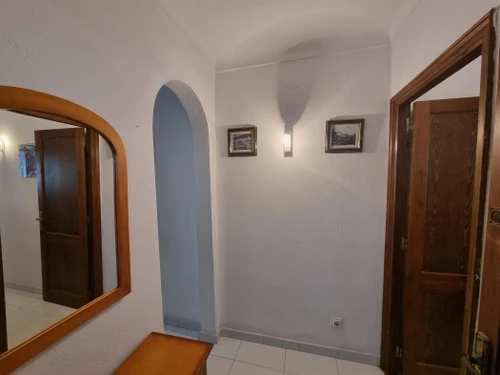 Apartment L'Escala, 3 bedrooms, 6 persons - photo_18949490635