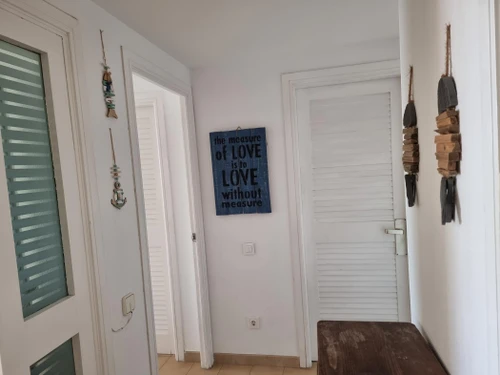 Appartement L'Escala, 3 pièces, 5 personnes - photo_18949488857