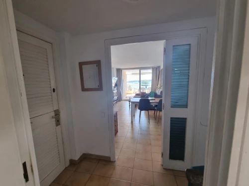 Appartement L'Escala, 3 pièces, 5 personnes - photo_18949488857