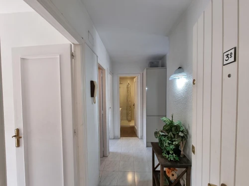 Apartamento L'Escala, 2 dormitorios, 4 personas - photo_1011771844420
