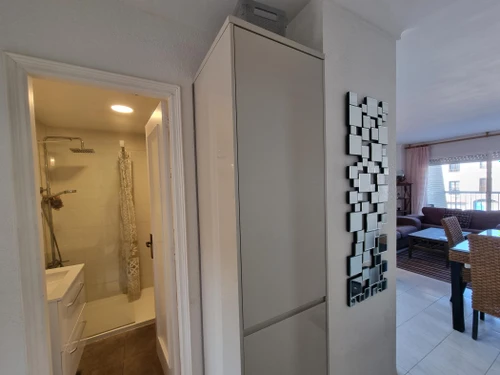 Apartamento L'Escala, 2 dormitorios, 4 personas - photo_1011771844420