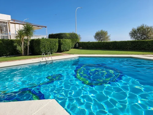 Apartment L'Escala, 2 bedrooms, 4 persons - photo_1011771846203