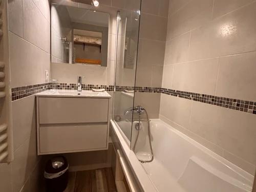 Ferienwohnung Les Angles, Studio, 4 Personen - photo_1012039435318