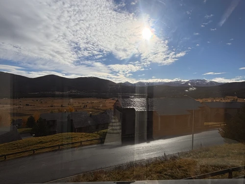 Ferienwohnung Les Angles, Studio, 4 Personen - photo_1012039435318