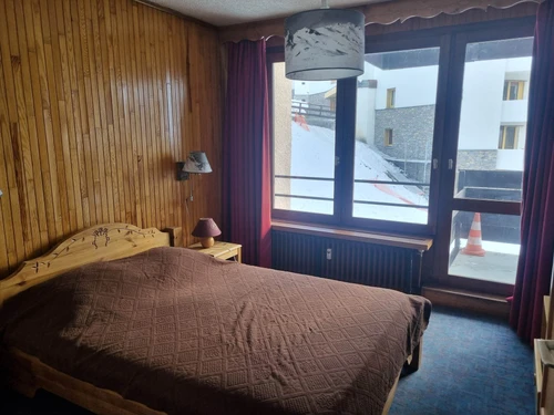 Apartment Tignes, 1 bedroom, 6 persons - photo_13508649777