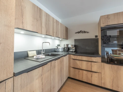 Apartment Huez, 2 bedrooms, 8 persons - photo_1012011626763