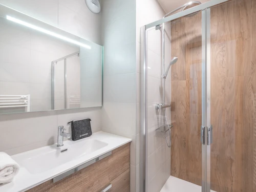 Apartment Huez, 2 bedrooms, 8 persons - photo_1012011626763