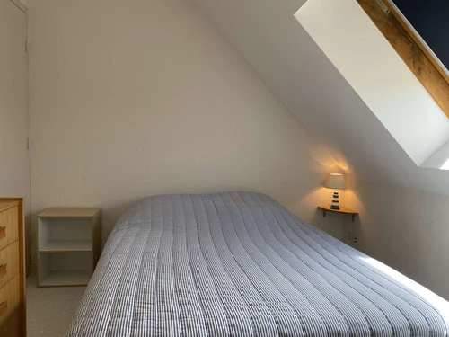 Appartement Perros-Guirec, 3 pièces, 4 personnes - photo_14237785262