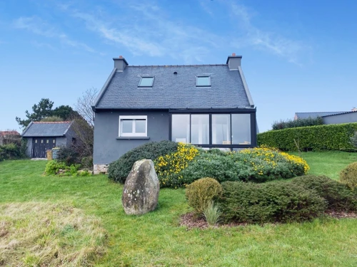 Maison Pleumeur-Bodou, 3 pièces, 4 personnes - photo_11202440952