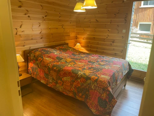 Appartement Pra-Loup, 3 pièces, 6 personnes - photo_1011963734144