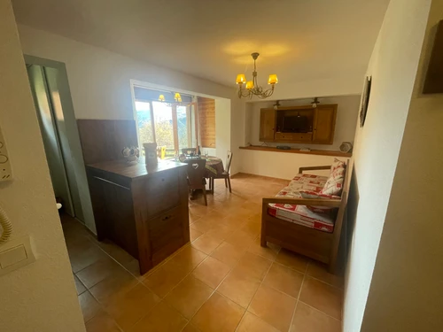 Appartement Pra-Loup, 3 pièces, 6 personnes - photo_1011963734144