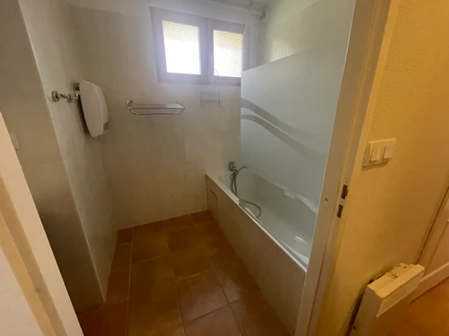 Appartement Pra-Loup, 3 pièces, 6 personnes - photo_1011963734144