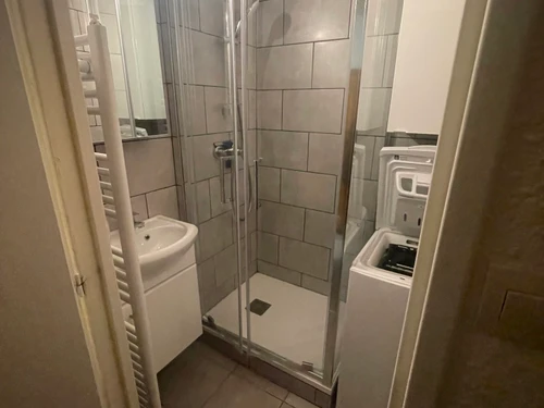 Studio Pra-Loup, studio flat, 4 persons - photo_1011942457512