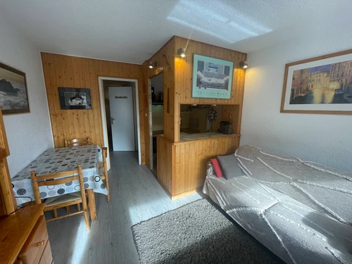 Studio Pra-Loup, studio flat, 4 persons - photo_1011942457512