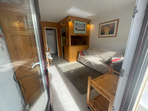 Studio Pra-Loup, studio flat, 4 persons - photo_1011942457512