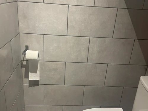 Studio Pra-Loup, studio flat, 4 persons - photo_1011942457512