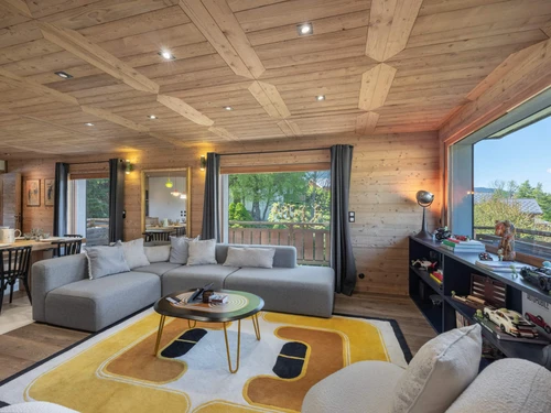 Apartamento Megève, 3 dormitorios, 6 personas - photo_1011838698843