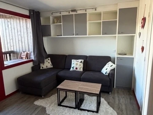 Ferienwohnung La Plagne Montchavin Les Coches, 1 Schlafzimmer, 6 Personen - photo_17807999170