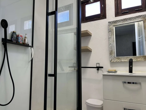 Villa Fleury-Saint-Pierre-la-Mer, 4 bedrooms, 8 persons - photo_1012040114999