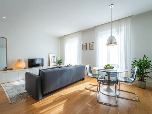 Studio Porto, studio flat, 2 persons - photo_1012040117264