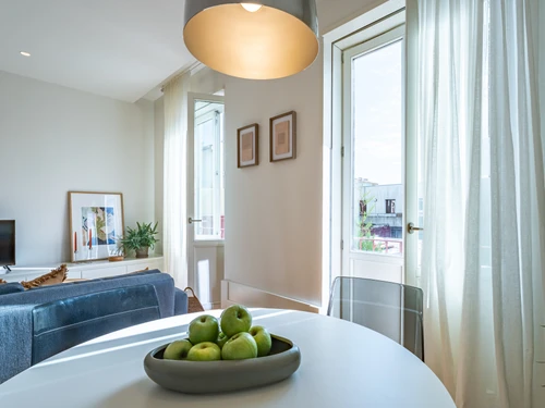 Studio Porto, 1 pièce, 2 personnes - photo_1012040117264