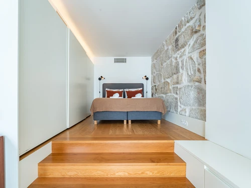 Studio Porto, 1 pièce, 2 personnes - photo_1012040117264