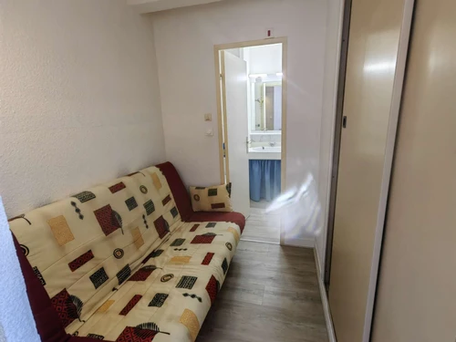 Estudio Cap d'Agde, estudio, 4 personas - photo_15289685815