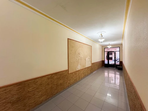 Ferienwohnung Torrevieja, 2 Schlafzimmer, 4 Personen - photo_1011865267115