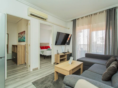 Apartment Torrevieja, 2 bedrooms, 4 persons - photo_1012040130670