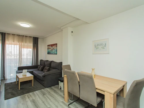 Apartment Torrevieja, 2 bedrooms, 4 persons - photo_1012040130670