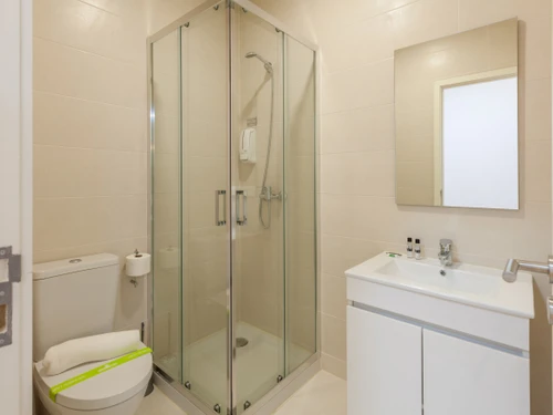 Apartamento Porto, 1 dormitorio, 2 personas - photo_1012040131929