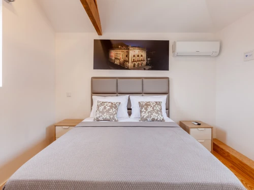 Apartamento Porto, 1 dormitorio, 2 personas - photo_1012040131929