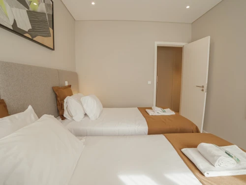 Apartamento Porto, 1 dormitorio, 3 personas - photo_1012040133089