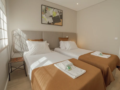 Apartamento Porto, 1 dormitorio, 3 personas - photo_1012040133089