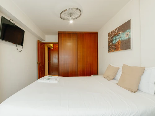 Appartement Matosinhos, 2 pièces, 4 personnes - photo_1012040138235