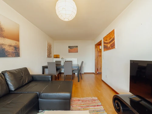 Appartement Matosinhos, 2 pièces, 4 personnes - photo_1012040138235