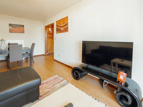 Appartement Matosinhos, 2 pièces, 4 personnes - photo_1012040138235