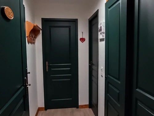 Apartment Valloire, 1 bedroom, 4 persons - photo_1012040144612