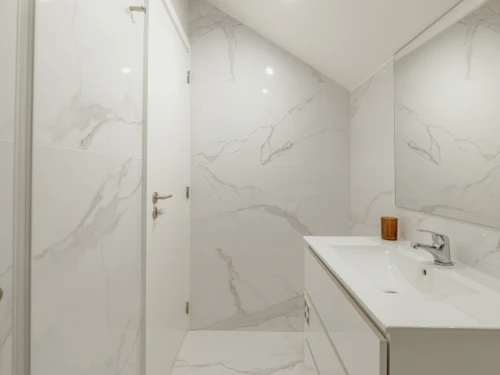 Apartment Porto, 1 bedroom, 2 persons - photo_1012040146858