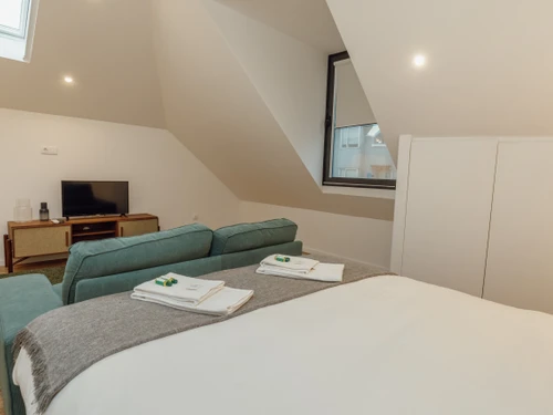 Apartment Porto, 1 bedroom, 2 persons - photo_1012040146858