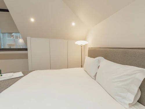 Apartment Porto, 1 bedroom, 2 persons - photo_1012040146858