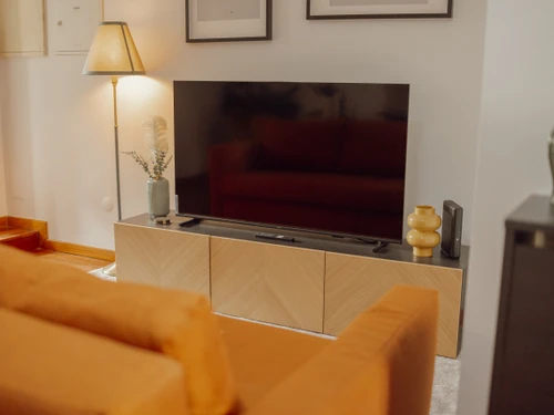 Appartement Porto, 3 pièces, 6 personnes - photo_1012040148277