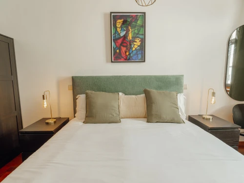 Appartement Porto, 3 pièces, 6 personnes - photo_1012040148277