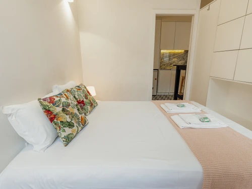 Apartment Oporto, 1 bedroom, 2 persons - photo_1012040153404