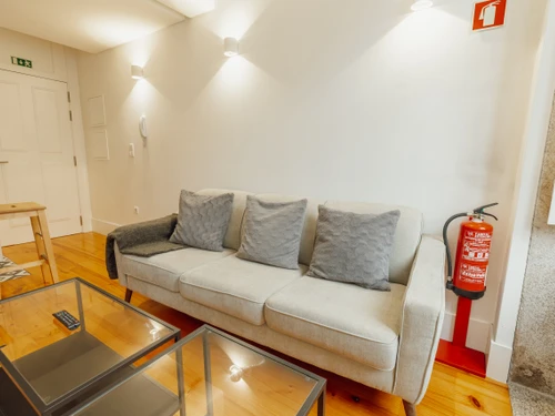 Apartment Oporto, 1 bedroom, 2 persons - photo_1012040153404