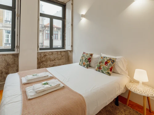 Apartment Oporto, 1 bedroom, 2 persons - photo_1012040153404
