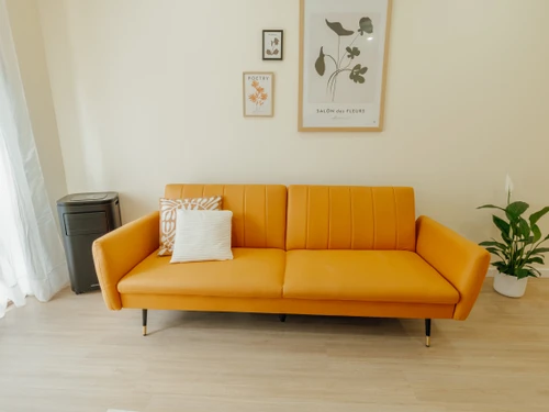 Apartamento Porto, 1 dormitorio, 3 personas - photo_1012040154253