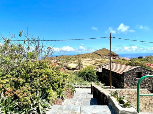 Casa Valverde, 2 dormitorios, 9 personas - photo_1011911234347