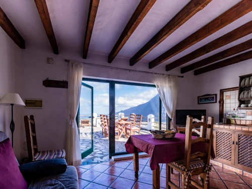 Apartment Frontera, 1 bedroom, 4 persons - photo_1011903856827